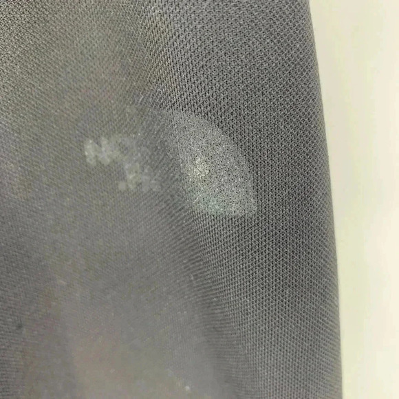 The North Face Midweight base layer leggings - Picture 2 of 7